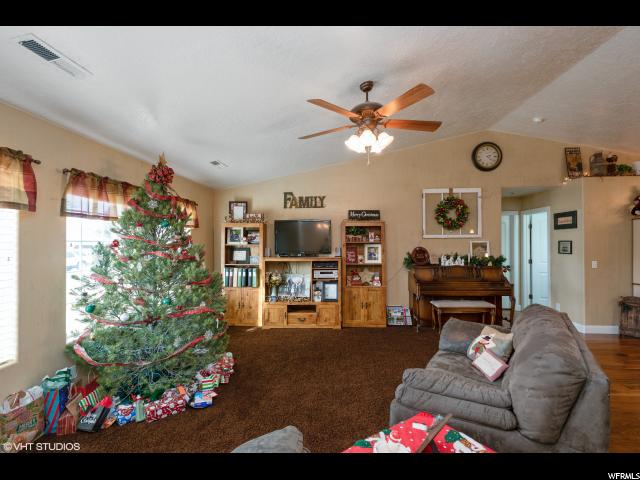 233 S 550 E, Enterprise, UT 84725 — photo 3