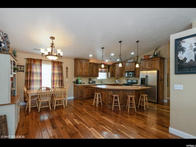 233 S 550 E, Enterprise, UT 84725 — photo 4