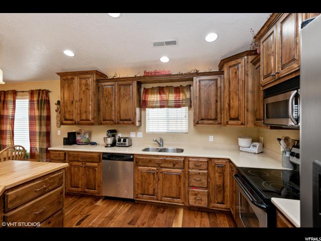233 S 550 E, Enterprise, UT 84725 — photo 7