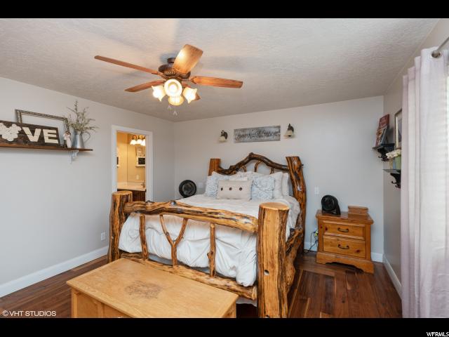 233 S 550 E, Enterprise, UT 84725 — photo 11