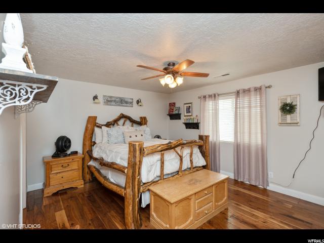 233 S 550 E, Enterprise, UT 84725 — photo 10