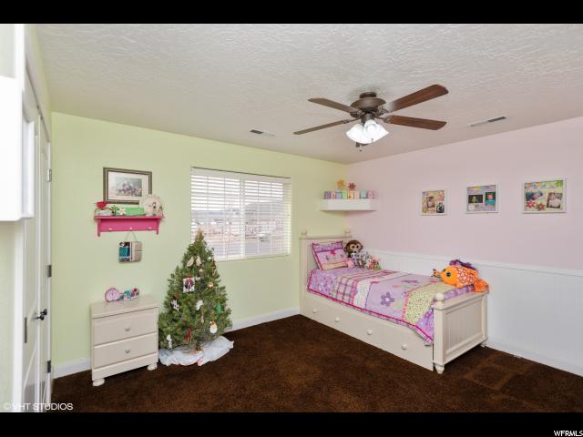 233 S 550 E, Enterprise, UT 84725 — photo 12