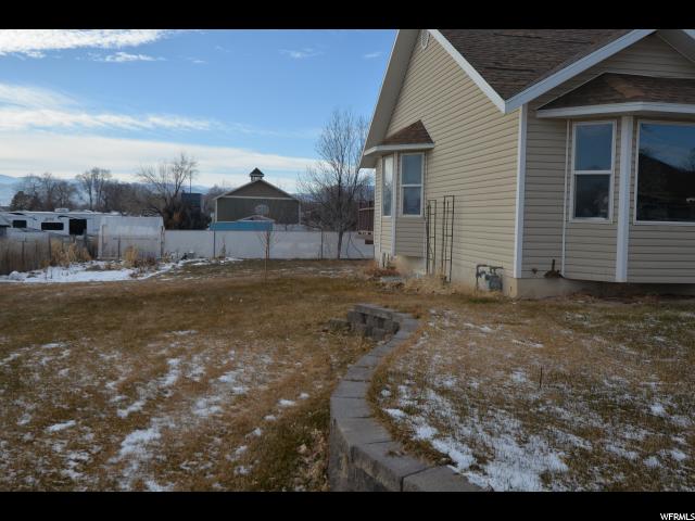 59 N 330 E, Gunnison, UT 84634 — photo 3