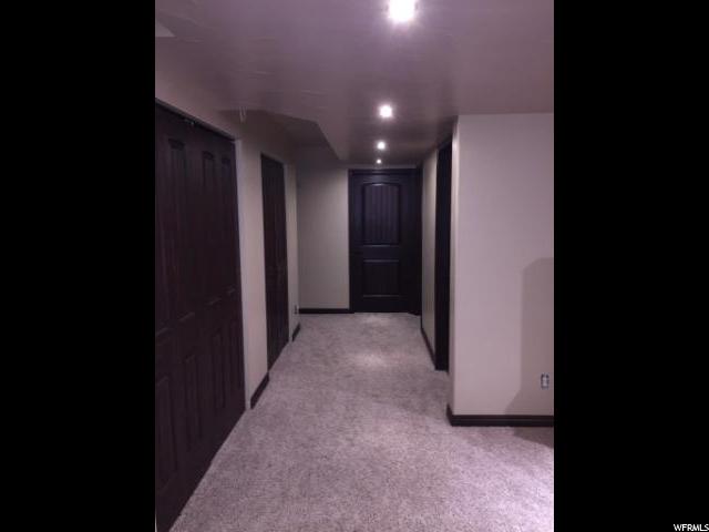 59 N 330 E, Gunnison, UT 84634 — photo 5