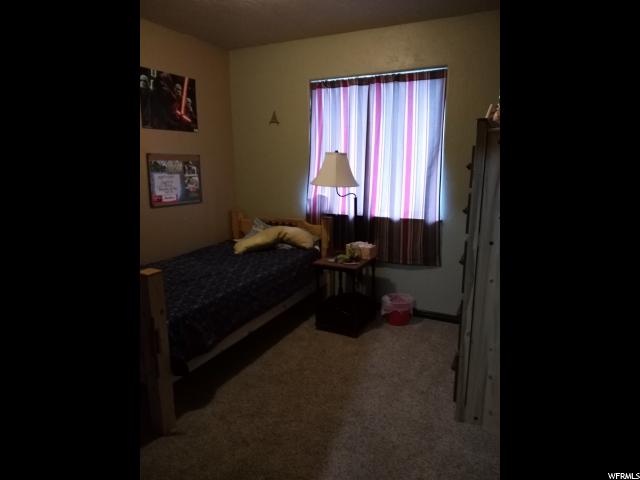59 N 330 E, Gunnison, UT 84634 — photo 7