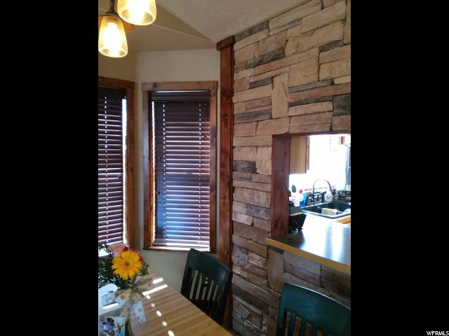 59 N 330 E, Gunnison, UT 84634 — photo 9