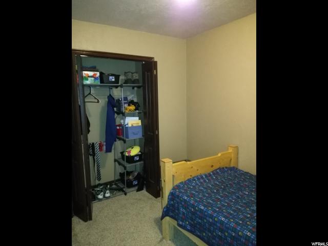 59 N 330 E, Gunnison, UT 84634 — photo 6