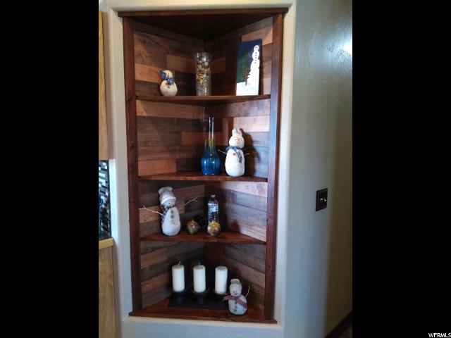 59 N 330 E, Gunnison, UT 84634 — photo 10