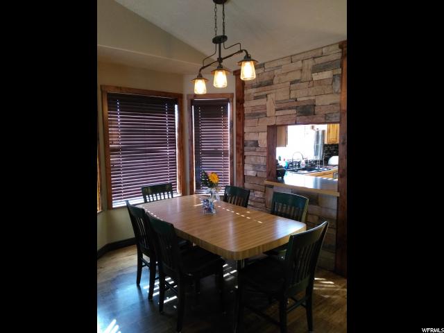 59 N 330 E, Gunnison, UT 84634 — photo 8