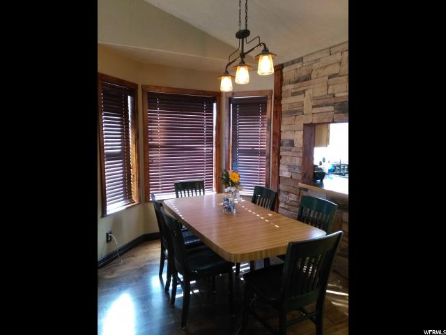 59 N 330 E, Gunnison, UT 84634 — photo 11