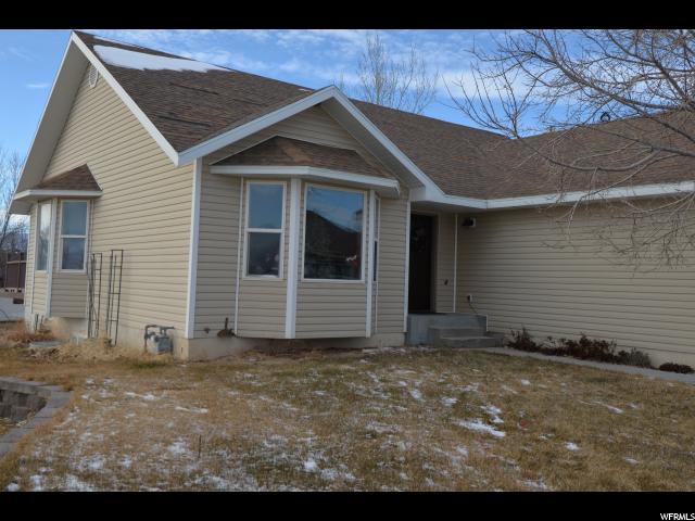 59 N 330 E, Gunnison, UT 84634 — photo 4