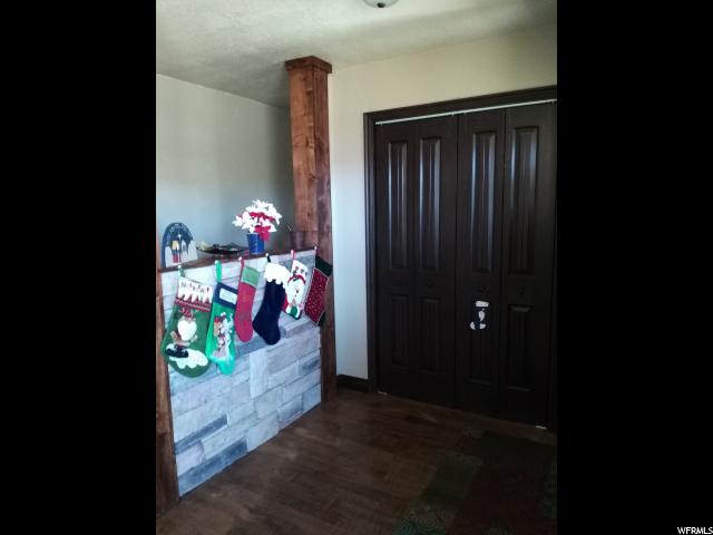 59 N 330 E, Gunnison, UT 84634 — photo 12
