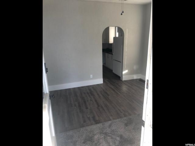 414 N Main E, Downey, ID 83234 — photo 10