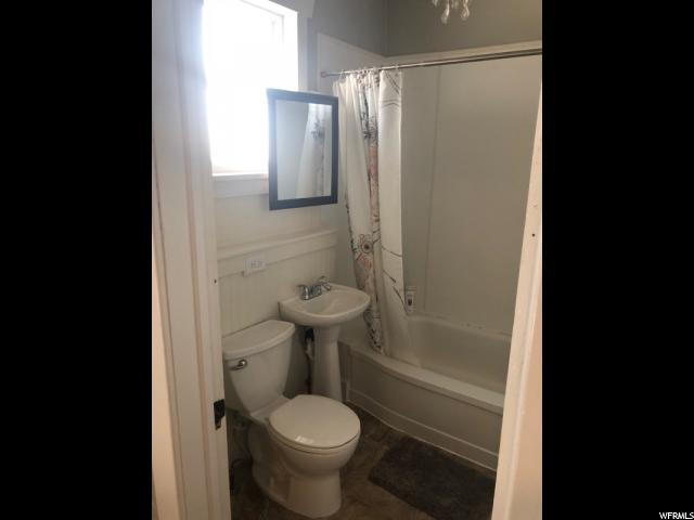 414 N Main E, Downey, ID 83234 — photo 12