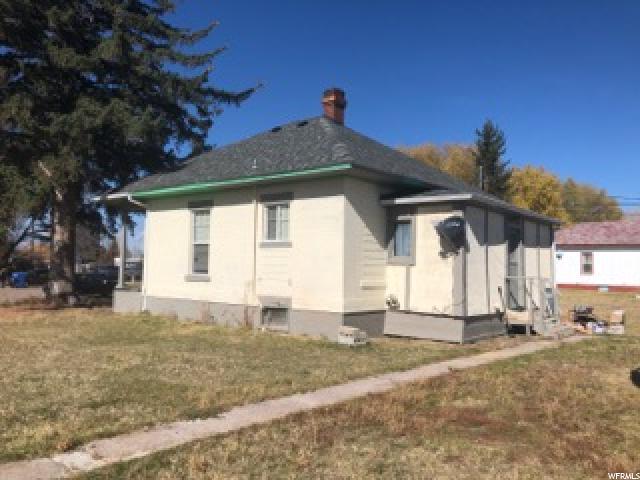 414 N Main E, Downey, ID 83234 — photo 2
