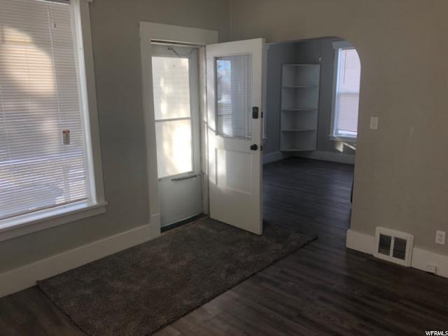 414 N Main E, Downey, ID 83234 — photo 9