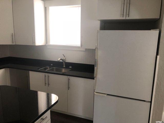414 N Main E, Downey, ID 83234 — photo 3