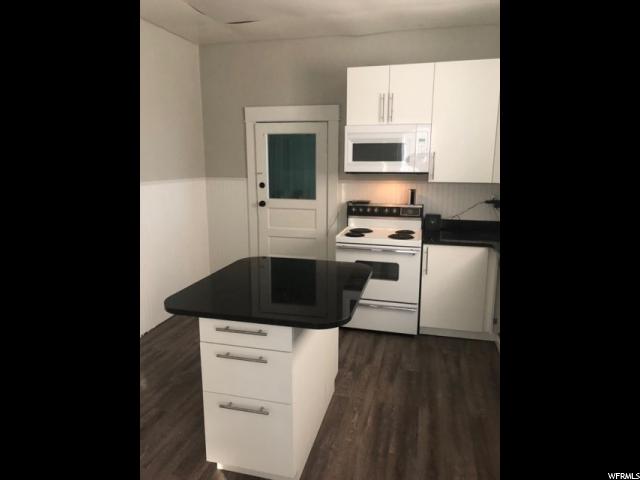 414 N Main E, Downey, ID 83234 — photo 4