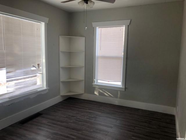 414 N Main E, Downey, ID 83234 — photo 11
