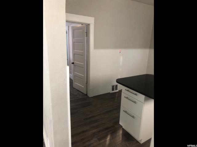 414 N Main E, Downey, ID 83234 — photo 6