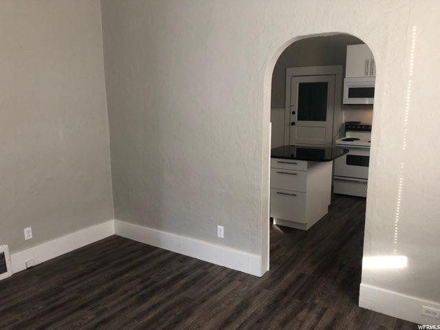 414 N Main E, Downey, ID 83234 — photo 7