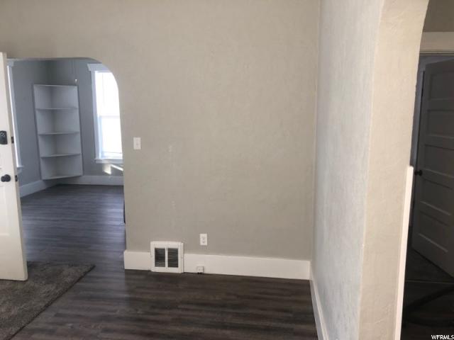 414 N Main E, Downey, ID 83234 — photo 8
