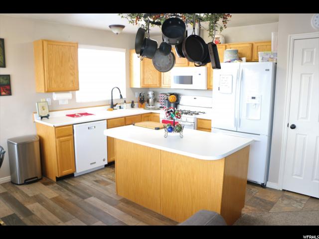 2911 W 2175 S, Syracuse, UT 84075 — photo 4