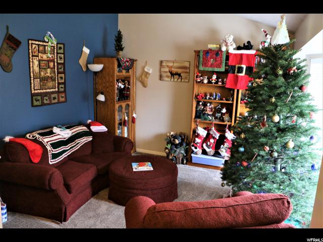2911 W 2175 S, Syracuse, UT 84075 — photo 2
