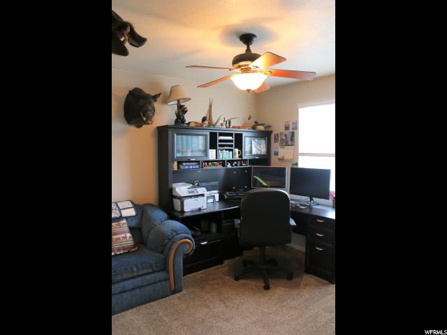 2911 W 2175 S, Syracuse, UT 84075 — photo 12