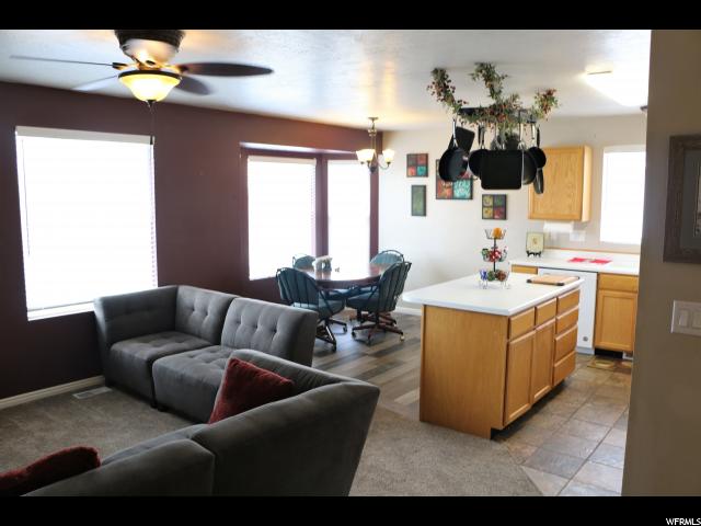 2911 W 2175 S, Syracuse, UT 84075 — photo 3