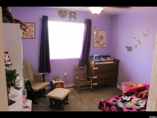 2911 W 2175 S, Syracuse, UT 84075 — photo 9