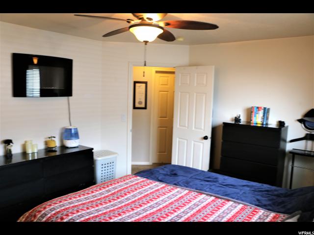 2911 W 2175 S, Syracuse, UT 84075 — photo 7