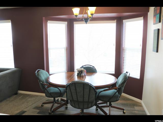 2911 W 2175 S, Syracuse, UT 84075 — photo 5