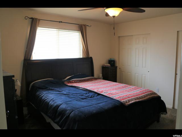 2911 W 2175 S, Syracuse, UT 84075 — photo 6