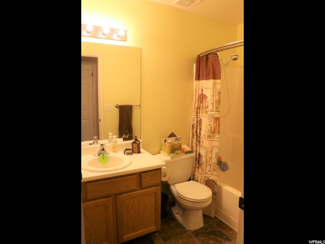 2911 W 2175 S, Syracuse, UT 84075 — photo 11