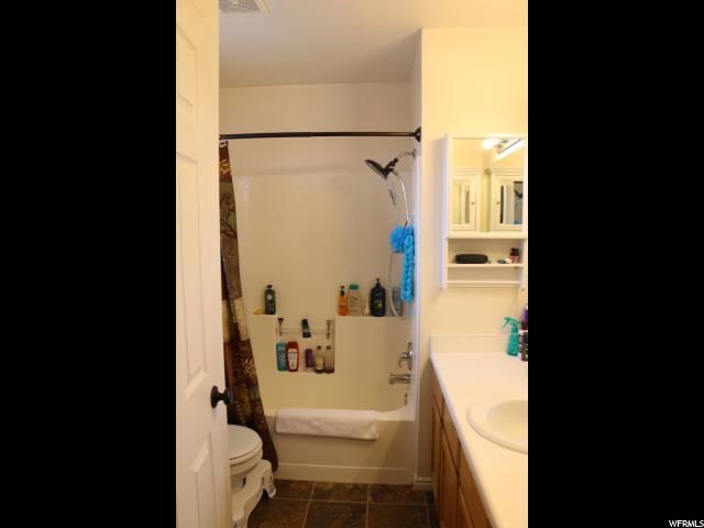 2911 W 2175 S, Syracuse, UT 84075 — photo 8