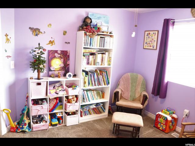 2911 W 2175 S, Syracuse, UT 84075 — photo 10
