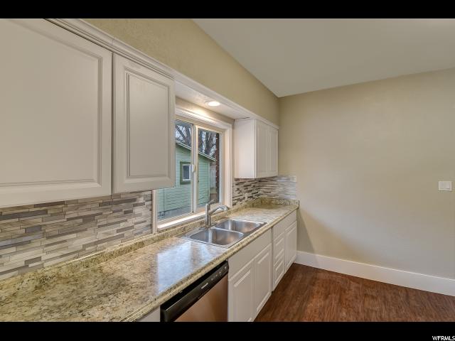 2855 S Kiesel E, Ogden, UT 84401 — photo 5