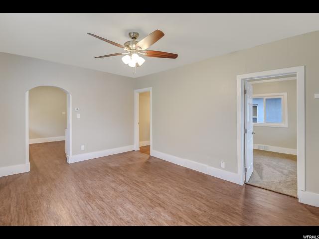 2855 S Kiesel E, Ogden, UT 84401 — photo 3