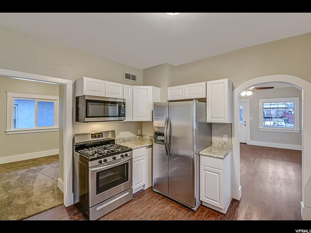2855 S Kiesel E, Ogden, UT 84401 — photo 7