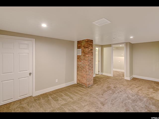 2855 S Kiesel E, Ogden, UT 84401 — photo 12
