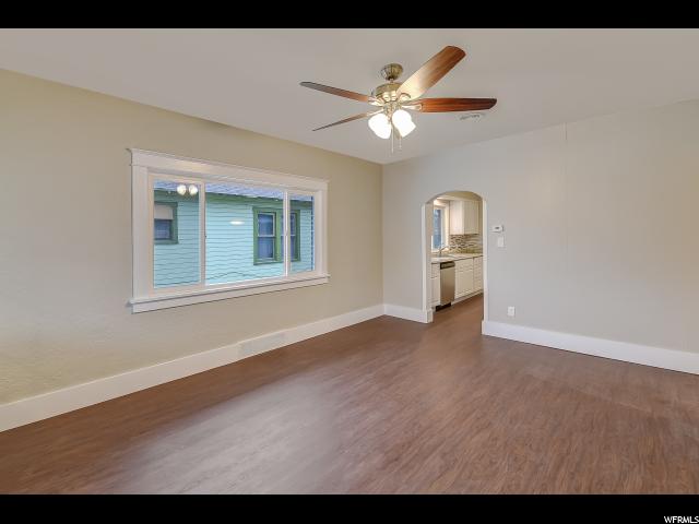 2855 S Kiesel E, Ogden, UT 84401 — photo 4