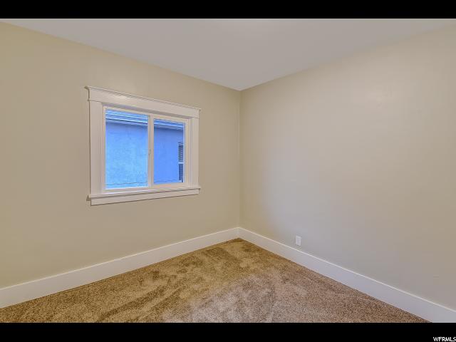 2855 S Kiesel E, Ogden, UT 84401 — photo 9