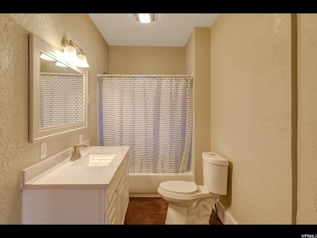 2855 S Kiesel W, Ogden, UT 84401 — photo 11