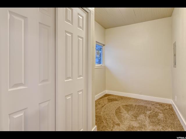 2855 S Kiesel W, Ogden, UT 84401 — photo 10