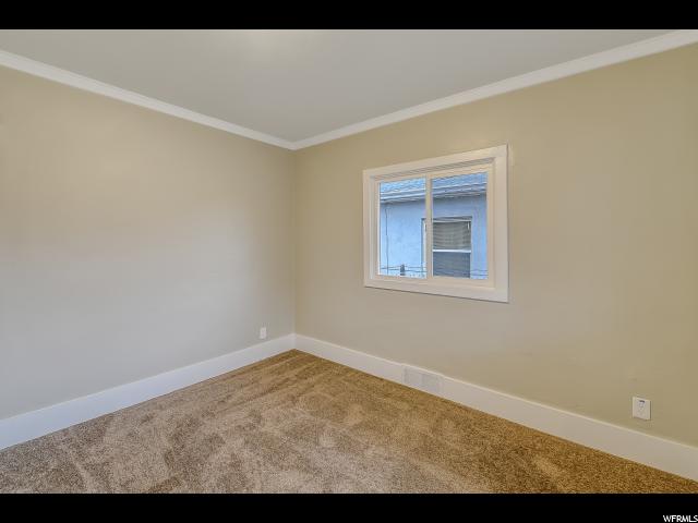 2855 S Kiesel W, Ogden, UT 84401 — photo 8