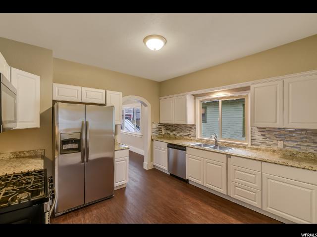 2855 S Kiesel W, Ogden, UT 84401 — photo 6