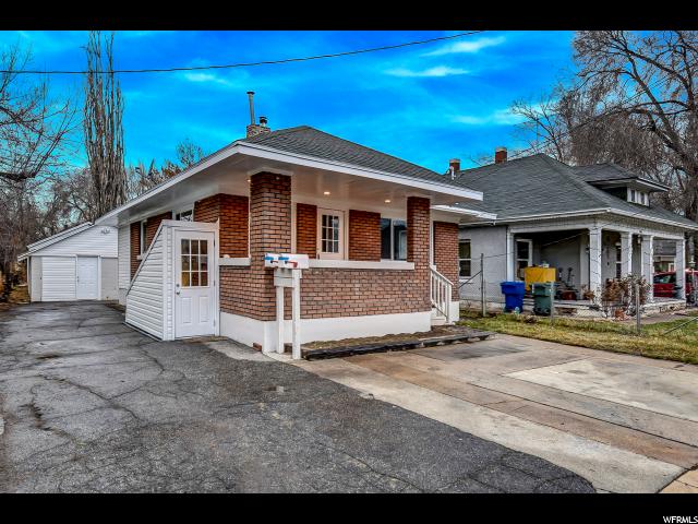 2855 S Kiesel W, Ogden, UT 84401 — photo 2