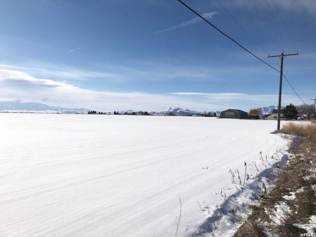 434 E 1600 S, Lewiston, UT 84320 — photo 3