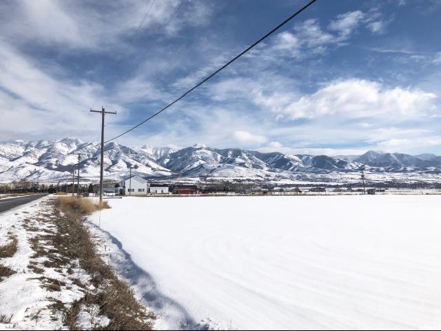 434 E 1600 S, Lewiston, UT 84320 — photo 2